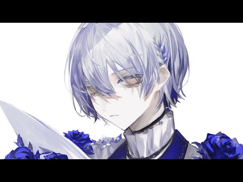 ダウナーウィッチ