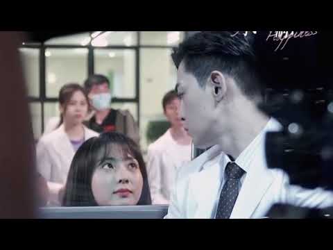 [영상]아적소확행 더우인
