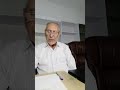 حكمت باكير ٢٢١ الع فو ع ن ب ن ي إسرائيل بعد إت خاذ الع ج ل ١٣ تموز ٢٠٢٥ حكمت باكير ٢٢١ الع فو ع ن ب ن ي إسرائيل بعد إت خاذ الع ج ل ١٣ تموز ٢٠٢٥