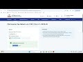 Tds refund कैसे क्लेम करें ? | How to Calim TDS Online | TDS Return Filing Online