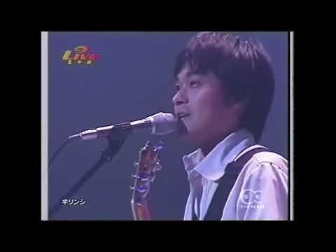 歌詞を忘れるヤス(牡牛座ラプソディ)