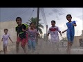 لقطة بسيطة لأمطار اخدود المدرار أبو زينب2 2017 5 12 