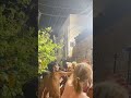 28 zilhaj matamdari#matamdari