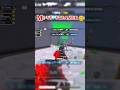 mach ma youtuper aya h 😱 | bgmi funny shorts video #bgmi #pubg #funnycomantry