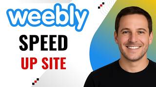 How to Optimize Weebly Site Speed for Faster Loading
