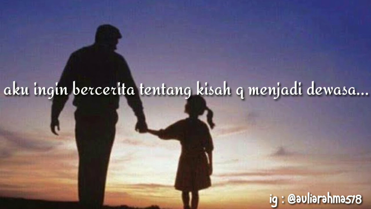 puisi tentang ayah - MaxresDefault puisi tentang ayah - MaxresDefault
