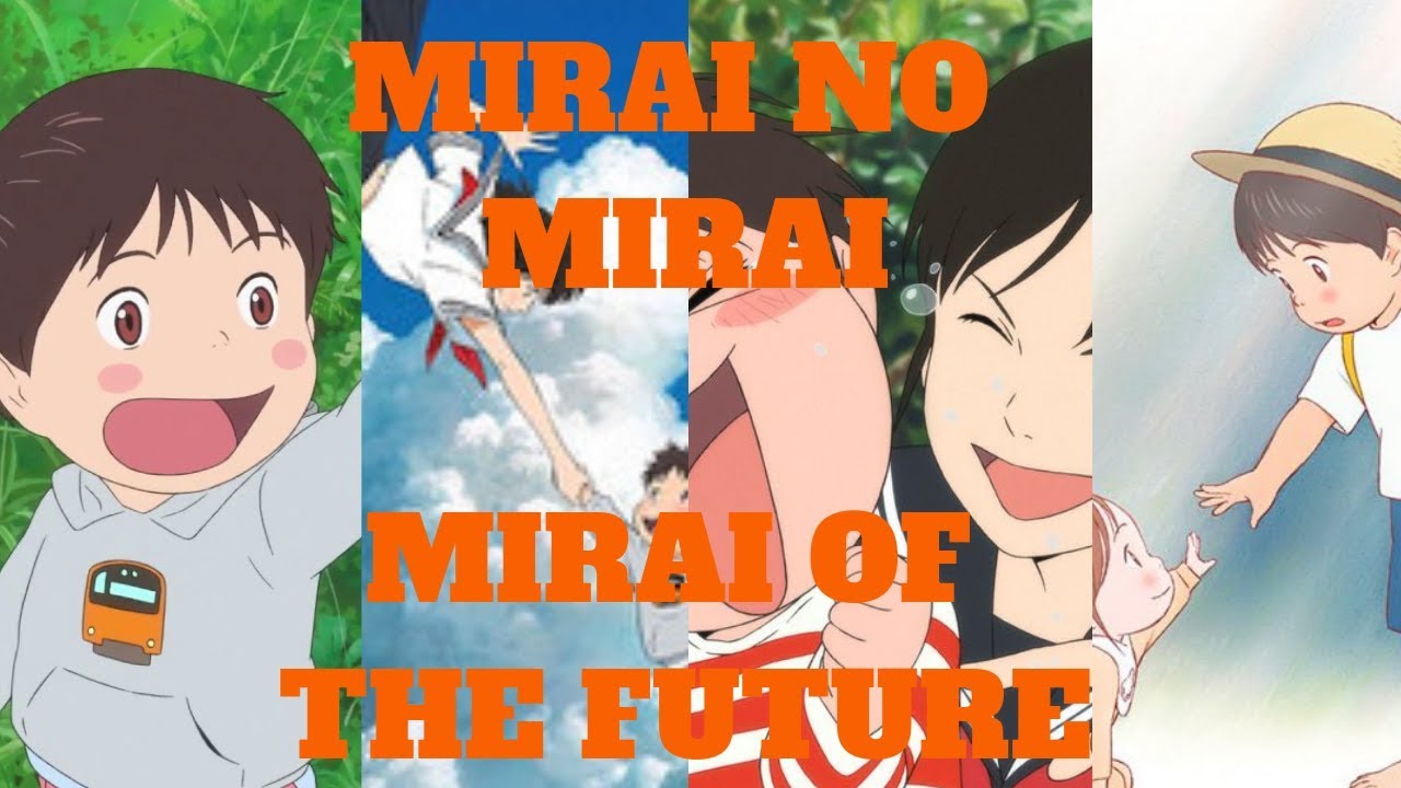 Get Mirai No Mirai Or Mirai Of The Future White Board Anime Review HD Get Wallpaper Mirai No Mirai Or Mirai Of The Future White Board Anime Review For iPhone
