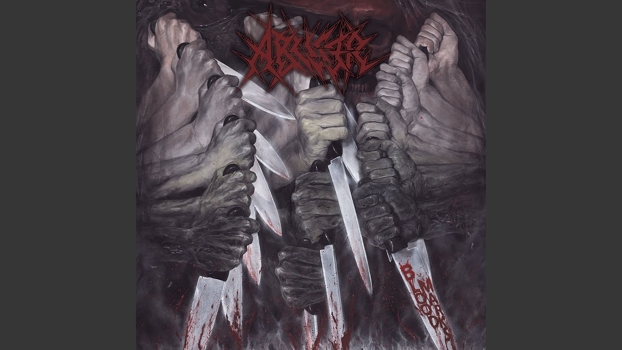 Watch Abuser on YouTube Watch Abuser on YouTube