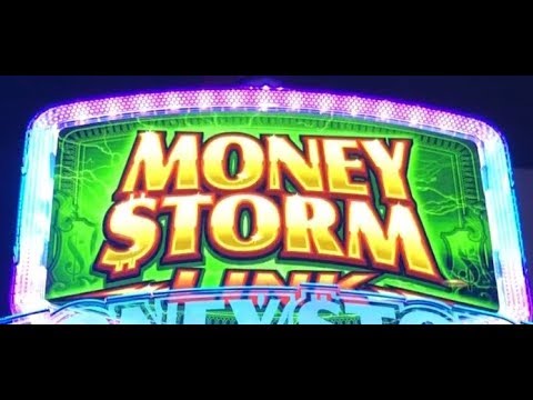 Money Slot Machine