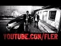 Fler & Silla feat. Tsunami - Pitbull HD