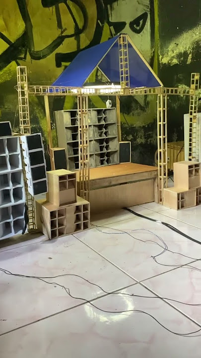 Dj aku kau sakiti #shorts