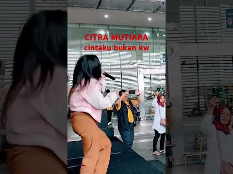 SECERAH MUTIARA || REVIEW CITRA PEARLY WHITE || Marta Christina