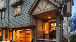 Meister Stewart Partners | 507 West Olympic Place #C Seattle WA 98119