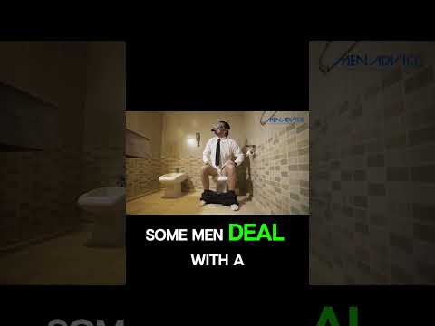 Extenze Reviews Do Male Enhancement Pills Work My Shocking Results