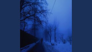 i feel so empty - slowed - sinoly