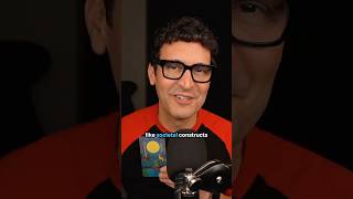Lean into gratitude and let your heart be your compass! | Thursday, May 28, 2026 #shorts