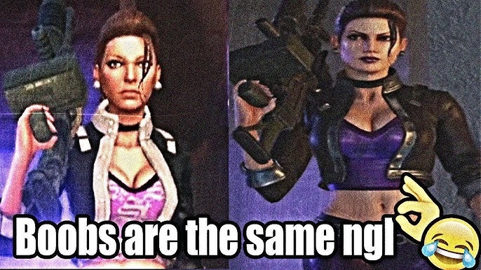 Жас қызбен үйде секс порно