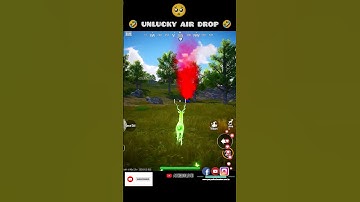 Wait For @caxegaming30 🫡 #bgmi #shorts #axe2islive #hacker #shortsfeed