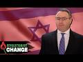 Dem Senate Candidate Goes Full Anti-Muslim Bigot