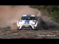 ELE Rally 2012 [HD]