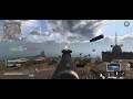 DELETING THE LOBBY - WARZONE MOBILE REBIRTH ISLAND IOS #wzm