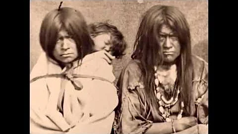 Whitman Massacre