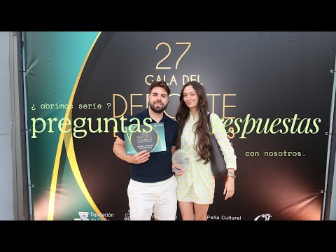 ¿cuándo estará la nueva casa?¿habéis vuelto sin trapos sucios ?¿ lo + difícil de papis jóvenes ?