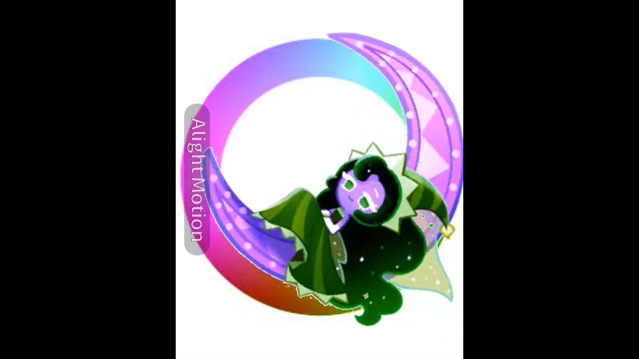 I M Lowk Bored LZYKuro When Are Gona Make Tiktok ACC Holiday Is Almost Over 