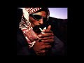 (FREE) Westside Gunn x Griselda Soul Drumless Type Beat - "Vitalist Pickman" Prod. by luquet
