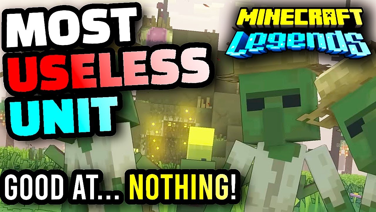 maxresdefault.jpg
