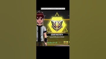 Rank Reset Unemployed Lobby in CODM #callofdutymobile #codm #gaming #codmobile #shorts #codmw