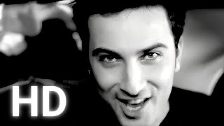 ℂtarkan Şıkıdım Official Music Video Hd