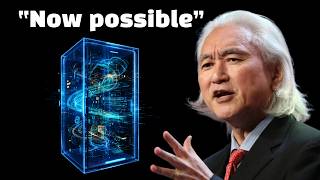 9 Things AI Can Do Now That Were Science Fiction 5 Years Ago