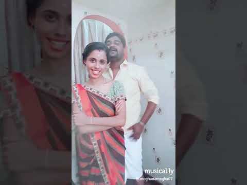 Sollu macha..