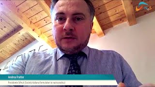 Vitamina D3 E Coq10 Quale Formulazione?