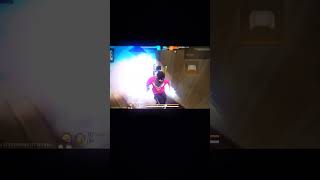 guru song capcat editing #garenafreefire #musica