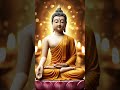 #Buddha​Wisdom for a Calm Mind The Secret to Inner Peace Daily Motivation from Lord Buddha