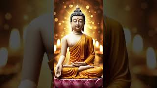 #Buddha​Wisdom for a Calm Mind The Secret to Inner Peace Daily Motivation from Lord Buddha