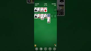 The Most Relaxing & Addictive Classic Solitaire Card Games! screenshot 2
