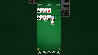 The Most Relaxing & Addictive Classic Solitaire Card Games! screenshot 4
