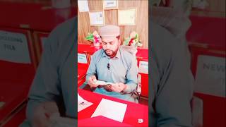 builder visa of saudia||fingerprint done||protector process has been done||Documents delivered