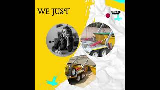 Skipgo South Africa