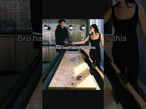 Viral yt shorts #funny #duet #magic #prank #respect