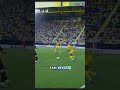 #villarreal #sevilla #laliga #laligahighlights