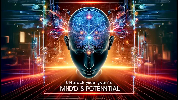 Brain-Computer Interfaces: Transforming Lives