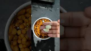 Healthy Breakfast Recipe For 10 Months Babie Food