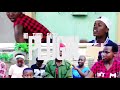 KIMANGOTO Official music video by booms gang mp4