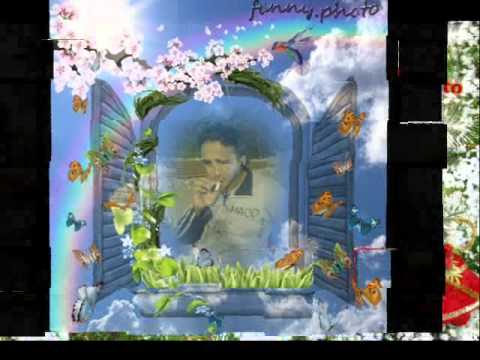 اشرف صابر الباشا والاصدقا الاحباء