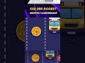 Fine the game on Roobet #news #agt #crypto #agtmoments #cryptocurrency #f1 #bitcoin #f1shorts #nba