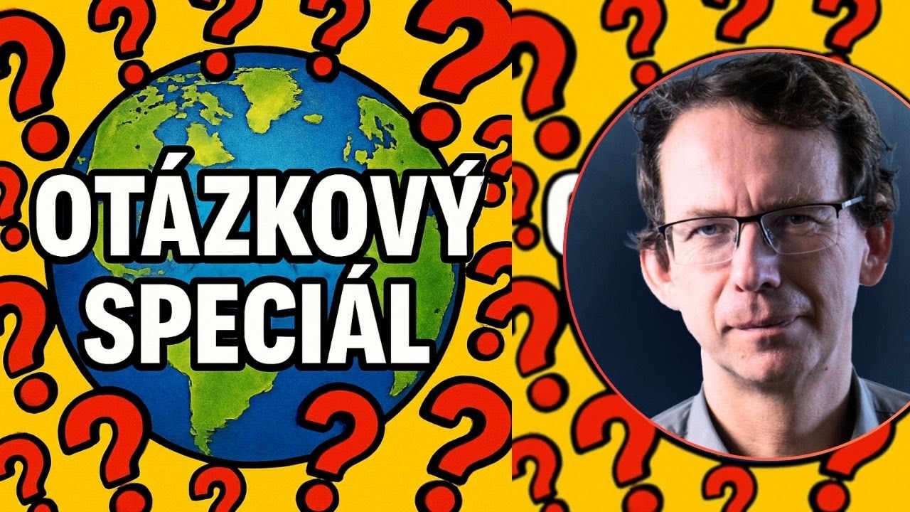 P. Drulák: Babiš je lepší alternativa k Fialovi, ale není tím, kdo by mohl přinést zásadní změnu.